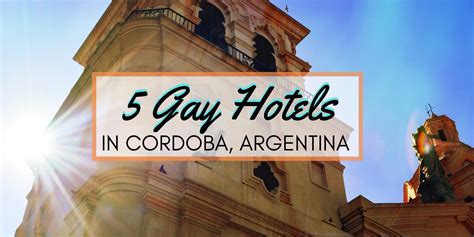 escort gay cordoba